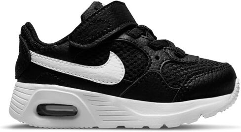 Nike Air Max SC (Infant/Toddler) in Saudi Arabia