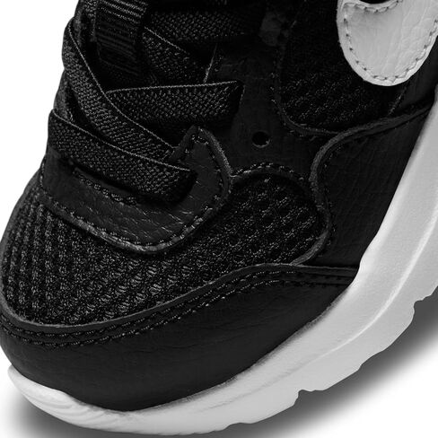 Nike Air Max SC (Infant/Toddler) in Saudi Arabia