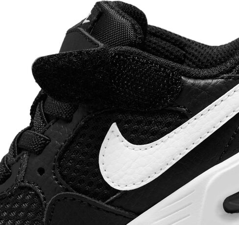 Nike Air Max SC (Infant/Toddler) in Saudi Arabia