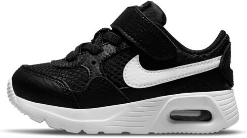 Nike Air Max SC (Infant/Toddler) in Saudi Arabia