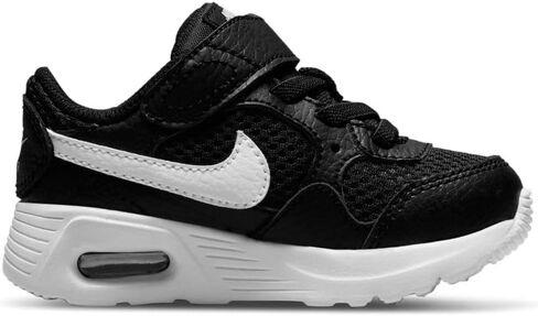 Nike Air Max SC (Infant/Toddler) in Saudi Arabia