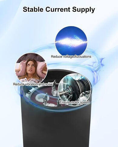 Start Capacitor 135-162 Uf MFD 330VAC Dual Run Circular Start Fit for Trane American Standard Units Heat Pump and HVAC Systems Replace CPT0091 in Saudi Arabia