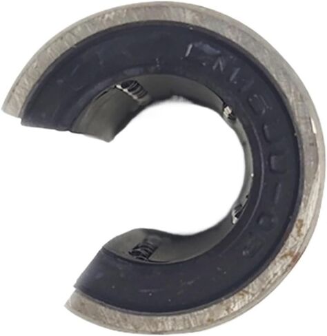 1 قطعة LME50OP 50x75x100mm أوروبا القياسية عالية الدقة الدقة الدقة دليل شريط التمرير الأكمام 3D الطابعة CNC Milling Macher in Kuwait