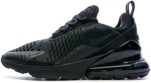 Nike Air Max 270 (Big Kid) in Saudi Arabia