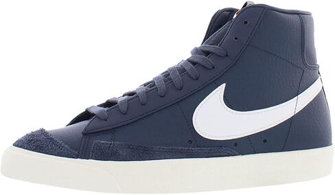 Nike Mens Blazer Mid '77 BQ6806 116 Chlorophyll - Size 11 in Saudi Arabia