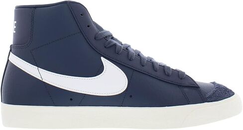 Nike Mens Blazer Mid '77 BQ6806 116 Chlorophyll - Size 11 in Saudi Arabia