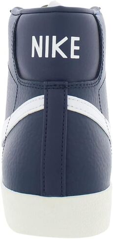Nike Mens Blazer Mid '77 BQ6806 116 Chlorophyll - Size 11 in Saudi Arabia