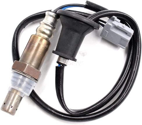 1pc/Set 89465-12640 8946512640 Oxygen Sensor Replacement Parts in Saudi Arabia