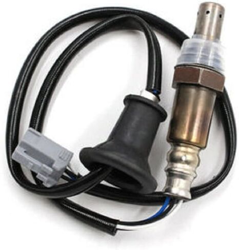 1pc/Set 89465-12640 8946512640 Oxygen Sensor Replacement Parts in Saudi Arabia