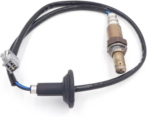1pc/Set 89465-12640 8946512640 Oxygen Sensor Replacement Parts in Saudi Arabia