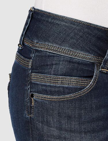 Pepe Jeans Venus Trousers Women Black / 999 - EU 34/36 (US 25/30) - 5-Pocket Trousers Pants in Saudi Arabia