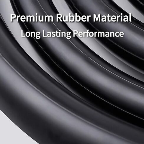 Inner Tube Electric Rubber Inner Tube with Metal Bent Valve Accessories in Saudi Arabia
