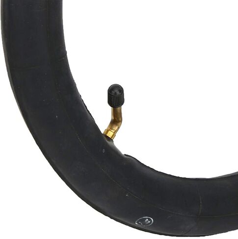 Inner Tube Electric Rubber Inner Tube with Metal Bent Valve Accessories in Saudi Arabia