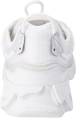 Nike React Live CV1772-101 Mens Running Shoes (White/White-Pure Platinum) in Saudi Arabia
