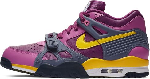 Nike Kid's Air Force 1 Low Preschool Basketball Shoes, Black/Black-Black 10.5C in Saudi Arabia