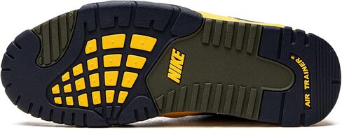 Nike Kid's Air Force 1 Low Preschool Basketball Shoes, Black/Black-Black 10.5C in Saudi Arabia