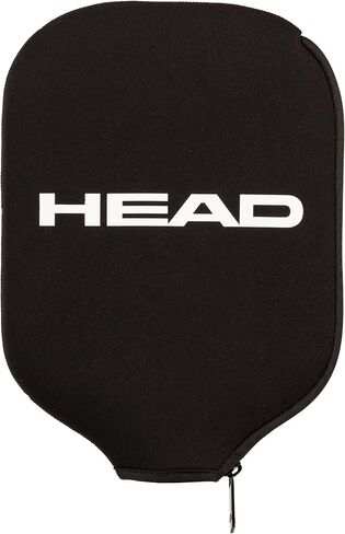 HEAD Pickleball Paddle Coverbag in Saudi Arabia