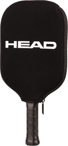 HEAD Pickleball Paddle Coverbag in Saudi Arabia