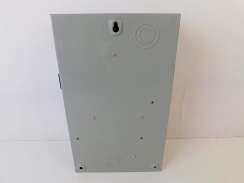 Eaton DG2222UGB 2 WIRE 2 عمود غير قابل للانتقاد سلسلة BISTREAL STILLE STILLE STILLE 240 VOLT AC 60 AMP NEMA 1 in Saudi Arabia