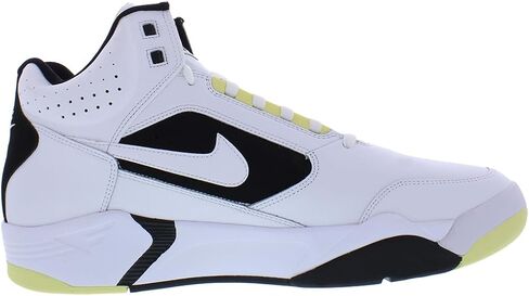 Nike Mens Air Flight Lite DJ2518 102 Olympic - Size 7.5 in Saudi Arabia