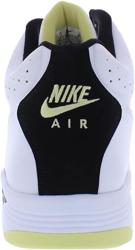 Nike Mens Air Flight Lite DJ2518 102 Olympic - Size 7.5 in Saudi Arabia