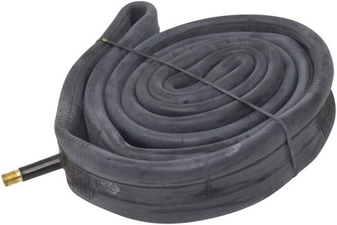 Fenix Bicycle Tube 24" x 1.75"/2.125" 33mm Thorn Resistant American/Valve in Saudi Arabia