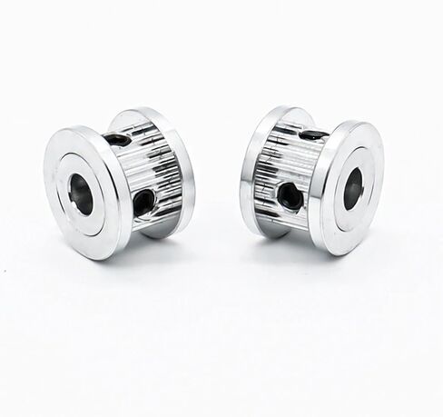 32TETH HTD 3M بكرة متزامنة Bore4/5/6 ~ 18/19/20mm لعرض حزام حزام حزام 6/10/15/20MM 3M بكرة بكرة 32T (19 مم ، 10pcs ، 15 مم W) in Saudi Arabia