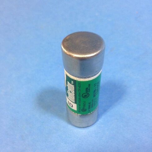 LITTELFUSE JTD-10 10 AMP, 600 V, Cartridge Type, Fuse, TIME DELAY in Saudi Arabia
