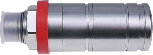 الإناث الهيدروليكي Quick Acpler AL221083 AL237055 متوافق مع John Deere 6100 6200 6020 6090 6300 6400 6500 7020 7320 7420 in Saudi Arabia