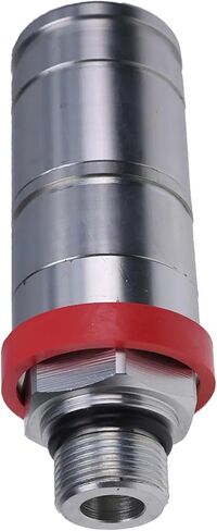 الإناث الهيدروليكي Quick Acpler AL221083 AL237055 متوافق مع John Deere 6100 6200 6020 6090 6300 6400 6500 7020 7320 7420 in Saudi Arabia