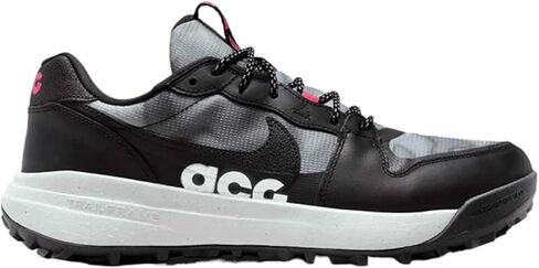Nike Mens ACG Lowcate DM8019 002 - Size 11.5 in Saudi Arabia