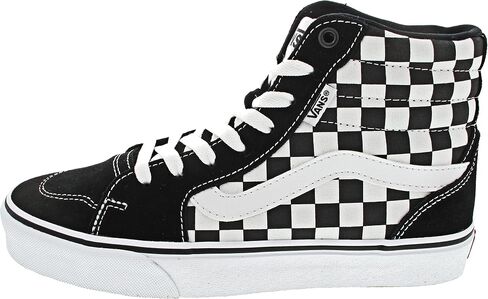 Vans Men's Range EXP Shoe in Kuwait