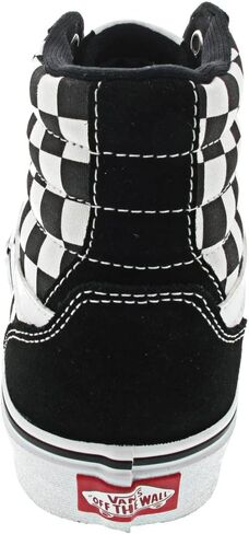 Vans Men's Range EXP Shoe in Kuwait