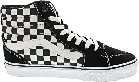 Vans Men's Range EXP Shoe in Kuwait