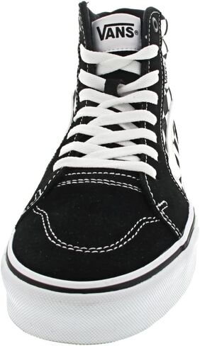 Vans Men's Range EXP Shoe in Kuwait