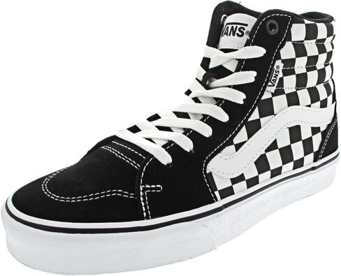 Vans Men's Range EXP Shoe in Kuwait