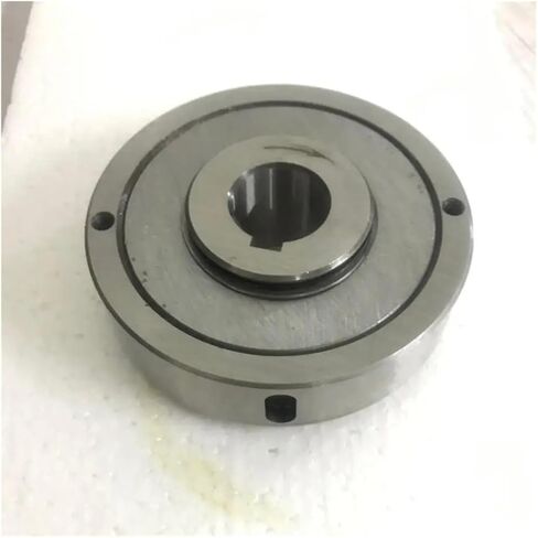 CKA80X26X30 CKA3080 CK-A3080 One Way One Bearings محامل القابض in Saudi Arabia