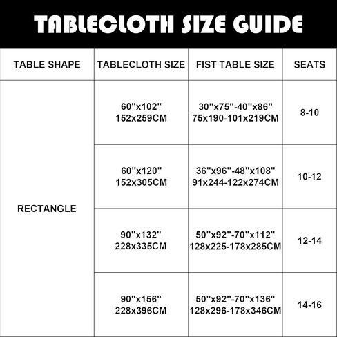 6 حزمة أبيض جولة المائدة المائدة 70 بوصة طاولة قطعة قماش وصمة عار والتجاعيد مقاومة الغسل النسيج غطاء الطاولة البوليستر للحفلات ، الزفاف ، تناول الطعام ، وتزيين مأدبة in Kuwait
