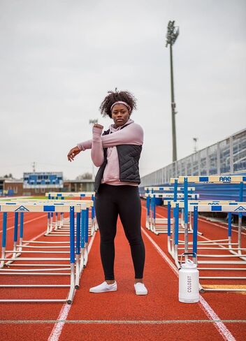 أبرد زجاجة مياه رياضية 128 أونصة/جالون واحد (غطاء القش) ، دليل تسرب ، الفولاذ المقاوم للصدأ معزول الفراغ ، البرد الساخن ، مزدوج الجدران ، القدح الحراري ، إبريق زهديد المقصف المعدني (Galactic Blue Glitter ، Gallon) in Kuwait