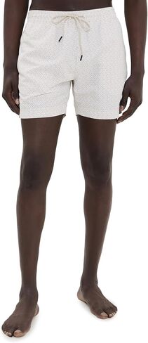 BOSS Men's Vibe Swim Trunks in Saudi Arabia