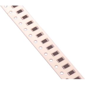 RC1206FR-0782R5L - Fixed 2 SMD 1206FR-0782R5 (100 Piece Lot) in Saudi Arabia