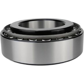 64450 64700 د محامل الأسطوانة in Kuwait