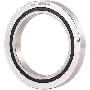 المتقاطعة الأسطوانة تحمل الجدار الرقيق CRBH4510UUCC0P5 القطر الداخلي 45 ملم القطر الخارجي 70 ملم الارتفاع 10 in Kuwait