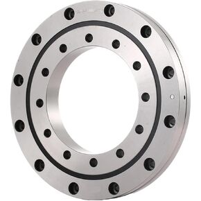 1PCS RU148X UUCC0P5 RU148GUUCC0P5 CRBF9025 90X210X25MM محامل بطولة صغيرة متقاطعة (RU148GUUC0P5) in Kuwait