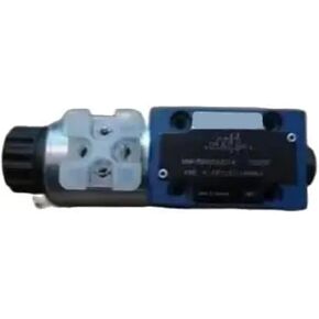 صمام الاتجاه الكهرومغناطيسي R978017757 4WE6JA6X/EG24N9K4/62 4WE6JA62/EG24N9K4/62 (4WE6JA62-EG24N9N9K4-62) in Kuwait