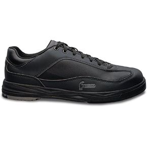 Hammer Men's Minimalist Bowling Shoes in Kuwait