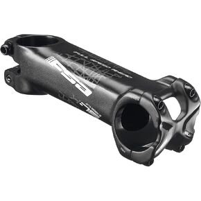 Full Speed Ahead Sl-K -12� MTB Stem 60mm MTB Bike Black in Saudi Arabia