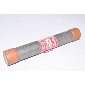 Cooper Bussmann NOS-6 Fuse ، Buss مرة واحدة in Kuwait