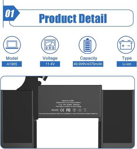 Dentsing EB-BT355ABE بطارية لأجهزة سامسونج جالاكسي تاب A 8 "SM-T350 T355C Tab5 P350 EB-BT355ABC EB-BT355ABA مع أدوات التثبيت in Saudi Arabia