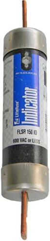 Littelfuse FLSR-150 (150a) ، العنصر المزدوج فئة التقرير RK5 فئة RK5 in Saudi Arabia